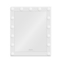 PEARL Miroir | Material Estética