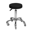 MOTION Tabouret de coiffure | Material Estética
