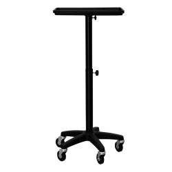 PLAT Chariot de service | Material Estética