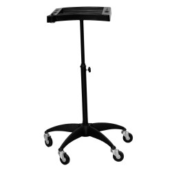 YART Chariot de service | Material Estética