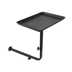 STASH Plateau pour fauteuil de coiffure | Material Estética
