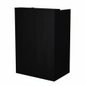 KRAFT Meuble d'accueil | Material Estética