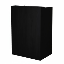 KRAFT Meuble d'accueil | Material Estética