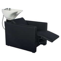 PEEK ROLL Bac de lavage électrique | Material Estética