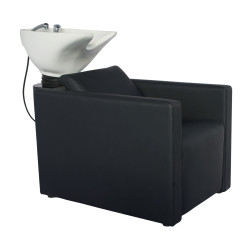 PEEK Bac de lavage | Material Estética