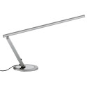 Lampe LED pour un éclairage optimal lors de la manucure
