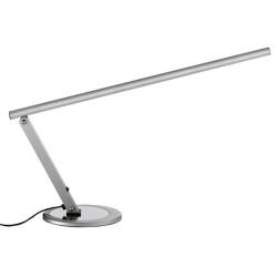 Lampe LED pour un éclairage optimal lors de la manucure