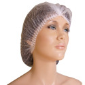 Gorro desechable (100 und.)