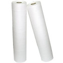 Bobina de papel camilla natural - ME Basics