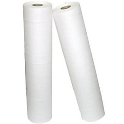 Bobina de papel camilla natural - ME Basics