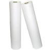 Drap d'examen ME Basics - Protection et confort