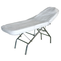 Drap-housse ajustable pour une propreté optimale