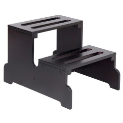 Escalera madera Dion