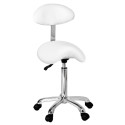 Tabouret ergonomique Uranus+ pour un confort optimal lors du dessin