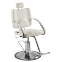 Sillón hidraulico Platy