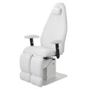 Fauteuil électrique Extens à usage professionnel