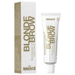 Tinte pestañas RefectoCil 15 ml.
