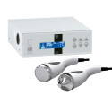 Ultrasonidos facial B-System