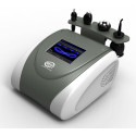 Dermax (Cavitación + RF)