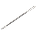 Espátula inox mezclas