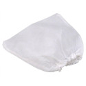 Bolsa aspirador manicura