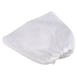 Bolsa aspirador manicura