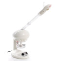 Vaporizador ozono Port