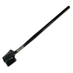 Pinceau nº6 peigne de ME Basics pour un maquillage parfait