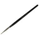 Pinceau nº7 eyeliner de ME Basics pour une application précise