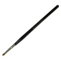 Pinceau nº10 lèvres 1 de ME Basics pour une application précise du maquillage