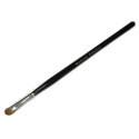 Pincel nº14 sombras precision
