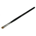 Pinceau nº17 ombres souple