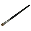 Pinceau nº22 ombres souple