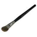 Pinceau nº22 ombres souple