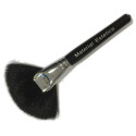 Pinceau nº26 ombres souple