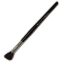 Pinceau nº26 ombres souple