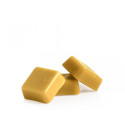 Cire d'abeille naturelle pour peau sensible