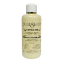 Duribland 500 ml.