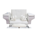 Sillon hidromasaje Caln