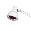 Bombilla infrarrojos 275W