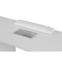 Table Digit compacte et moderne