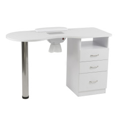 Mesa manicura Digit