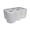 Bobina papel secamanos (6 u.)