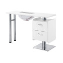 Table manucure Pezi