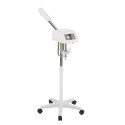 Vaporizador ozono Clear