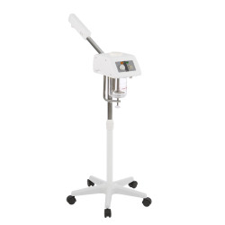 Vaporizador ozono Vulcain