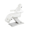Fauteuil électrique Medial - Utilisation en cabinet