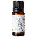 Aceite esencial árbol té