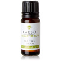 Aceite de Árbol de Té Kaeso frasco 10 ml.