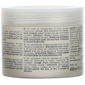 Crema masaje 450 ml.